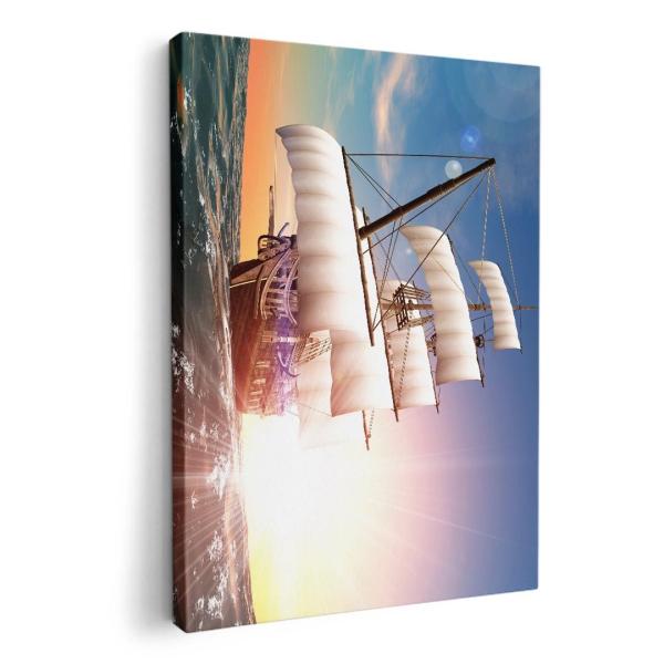 A[gpl G G  IׂTCY A1 A2 A3 A4 A5 6؂ `33 `45 002842 ʐ^Ei C@蕨@CXg