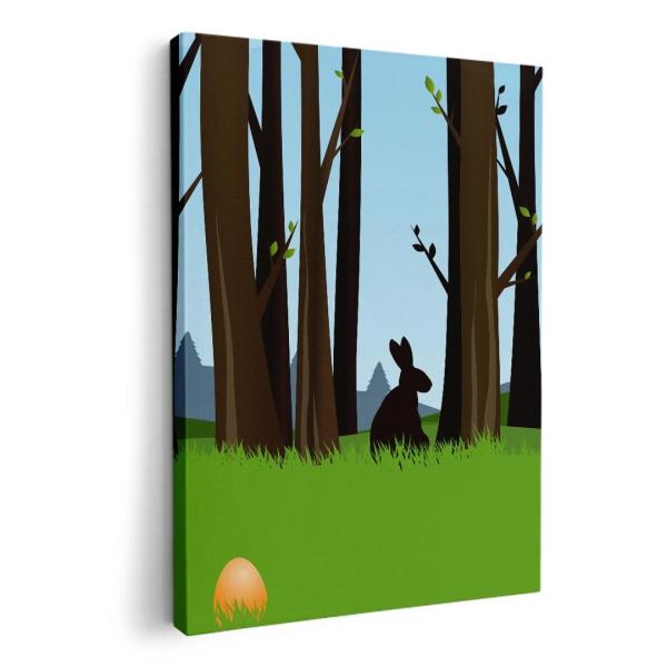 A[gpl G G  IׂTCY A1 A2 A3 A4 A5 6؂ `33 `45 002844 Aj} @@CXg