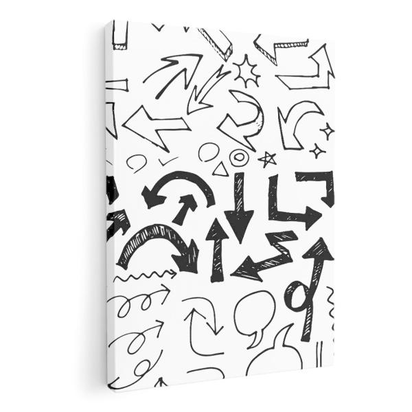 A[gpl G G  IׂTCY A1 A2 A3 A4 A5 6؂ `33 `45 002845 j[N CXg@@