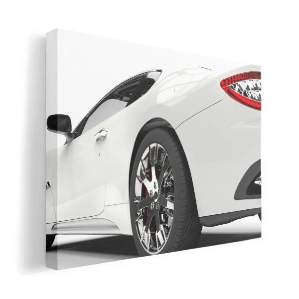 A[gpl G G  IׂTCY A1 A2 A3 A4 A5 6؂ `33 `45 002847 ʐ^Ei ԁ@ʐ^