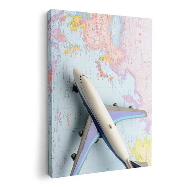 A[gpl G G  IׂTCY A1 A2 A3 A4 A5 6؂ `33 `45 002849 ʐ^Ei n}@蕨@s@