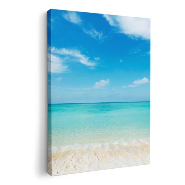 A[gpl G G  IׂTCY A1 A2 A3 A4 A5 6؂ `33 `45 002856 ʐ^Ei C@@ʐ^@