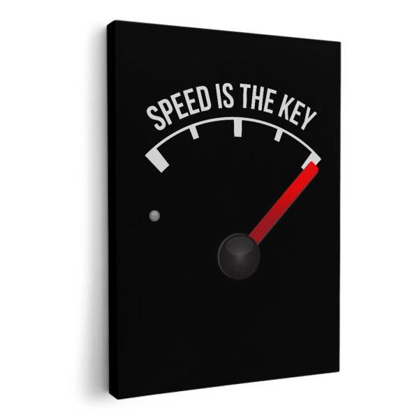 A[gpl G G  IׂTCY A1 A2 A3 A4 A5 6؂ `33 `45 002857 j[N ԁ@p@