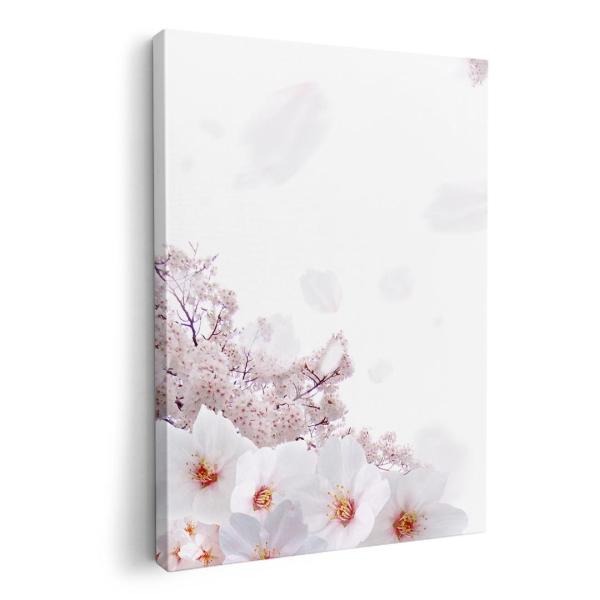 A[gpl G G  IׂTCY A1 A2 A3 A4 A5 6؂ `33 `45 002860 t[ @ԁ@ʐ^