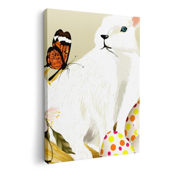 A[gpl G G  IׂTCY A1 A2 A3 A4 A5 6؂ `33 `45 002867 Aj} @@CXg