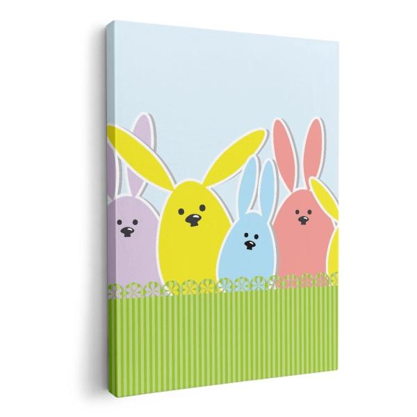 A[gpl G G  IׂTCY A1 A2 A3 A4 A5 6؂ `33 `45 002868 Aj} @@Jt