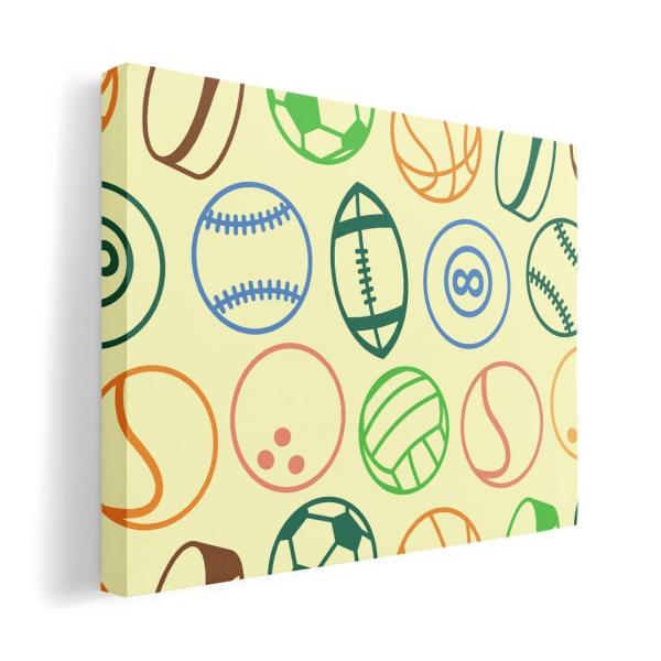 A[gpl G G  IׂTCY A1 A2 A3 A4 A5 6؂ `33 `45 002876 j[N X|[c@CXg@Jt