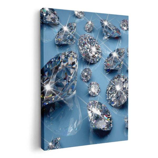 A[gpl G G  IׂTCY A1 A2 A3 A4 A5 6؂ `33 `45 002878 ʐ^Ei ΁@ʐ^