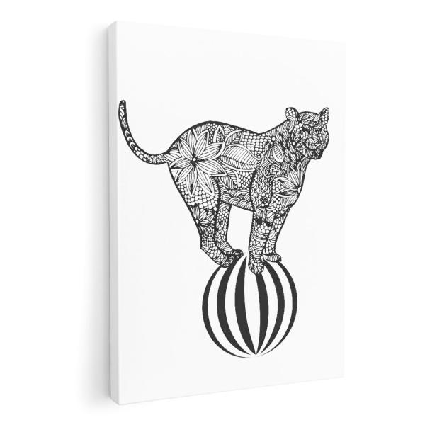 A[gpl G G  IׂTCY A1 A2 A3 A4 A5 6؂ `33 `45 002880 Aj} @{[_[@CXg