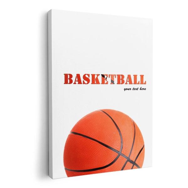 A[gpl G G  IׂTCY A1 A2 A3 A4 A5 6؂ `33 `45 002887 X|[c X|[c@CXg@Vv