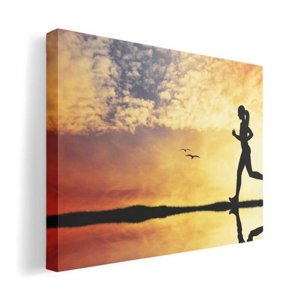 �A�[�g�p�l�� �G �G�� ���� �I�ׂ�T�C�Y A1 A2 A3 A4 A5 6�؂� �����`33 �����`45 002891 �X�|�[�c ��@�l���@�C�@�ʐ^