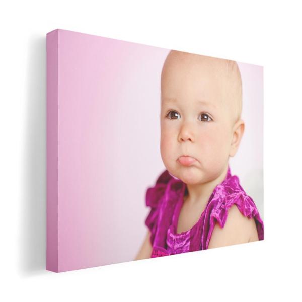 A[gpl G G  IׂTCY A1 A2 A3 A4 A5 6؂ `33 `45 002905 ʐ^Ei l@Ol@ʐ^