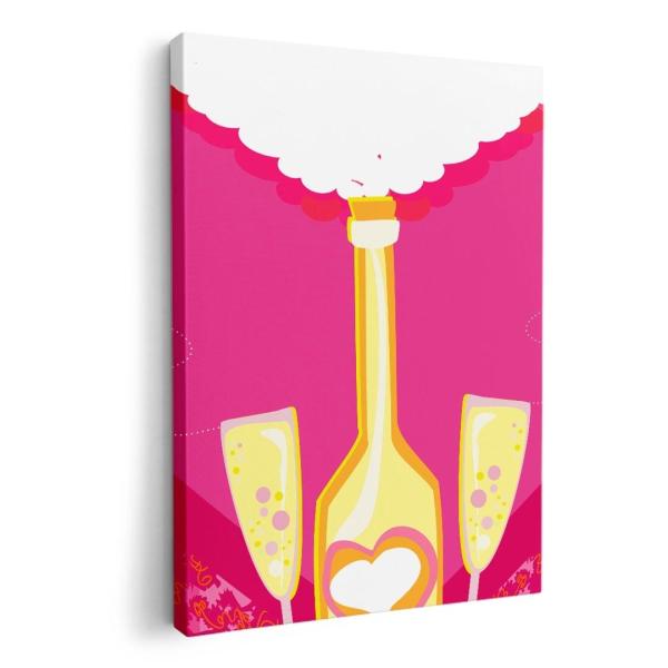 A[gpl G G  IׂTCY A1 A2 A3 A4 A5 6؂ `33 `45 002916 u[ ԁ@CXg@sN