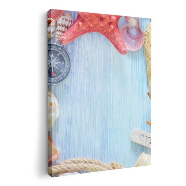 A[gpl G G  IׂTCY A1 A2 A3 A4 A5 6؂ `33 `45 002918 ʐ^Ei C@Lk@ʐ^