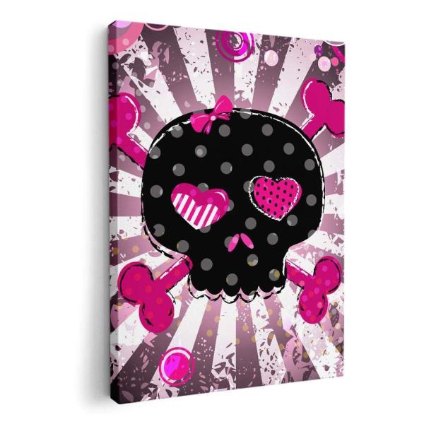 A[gpl G G  IׂTCY A1 A2 A3 A4 A5 6؂ `33 `45 002920 j[N hN@[@sN