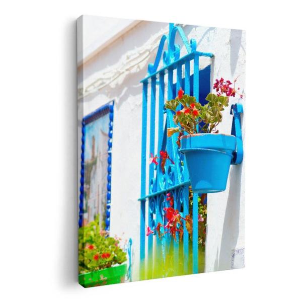 A[gpl G G  IׂTCY A1 A2 A3 A4 A5 6؂ `33 `45 002926 ʐ^Ei ʐ^@iF@i