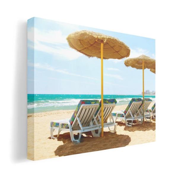 A[gpl G G  IׂTCY A1 A2 A3 A4 A5 6؂ `33 `45 002927 ʐ^Ei C@@ʐ^