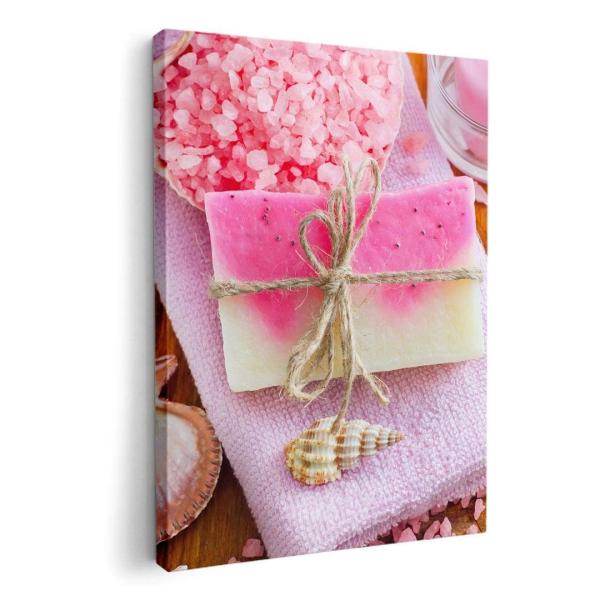 A[gpl G G  IׂTCY A1 A2 A3 A4 A5 6؂ `33 `45 002928 ʐ^Ei Lk@C@sN@ʐ^