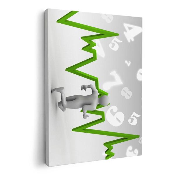 A[gpl G G  IׂTCY A1 A2 A3 A4 A5 6؂ `33 `45 002931 j[N @@LN^[