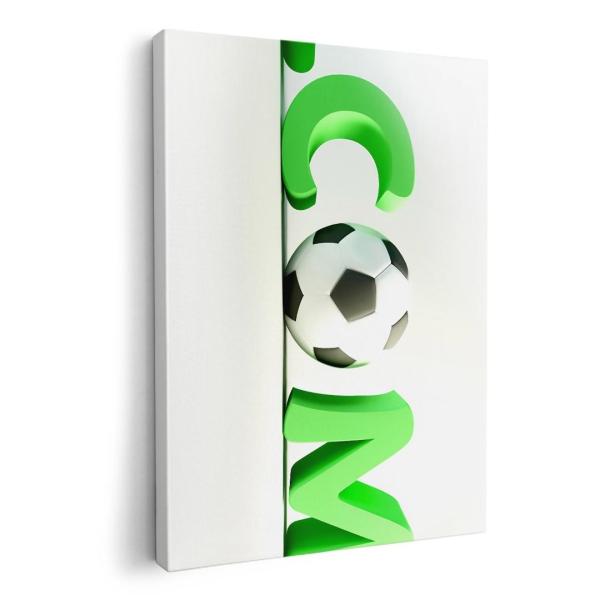 A[gpl G G  IׂTCY A1 A2 A3 A4 A5 6؂ `33 `45 002933 j[N X|[c@Vv@