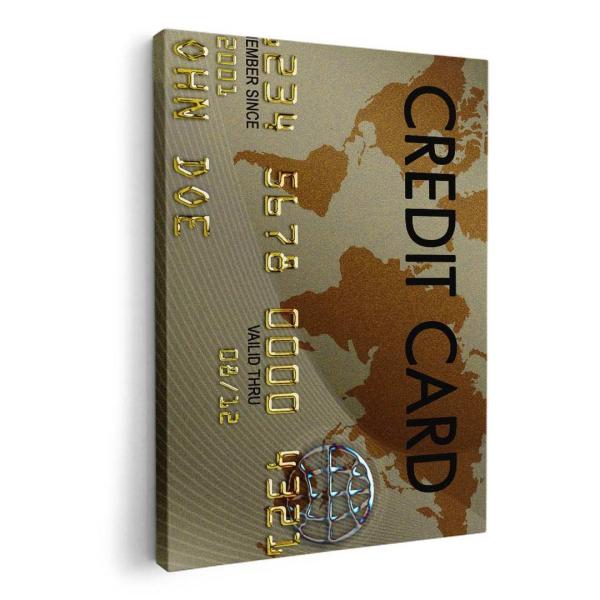 A[gpl G G  IׂTCY A1 A2 A3 A4 A5 6؂ `33 `45 002934 ʐ^Ei O@@