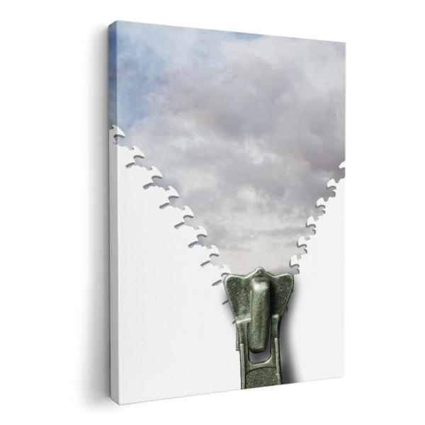 A[gpl G G  IׂTCY A1 A2 A3 A4 A5 6؂ `33 `45 002935 ʐ^Ei @ʐ^@