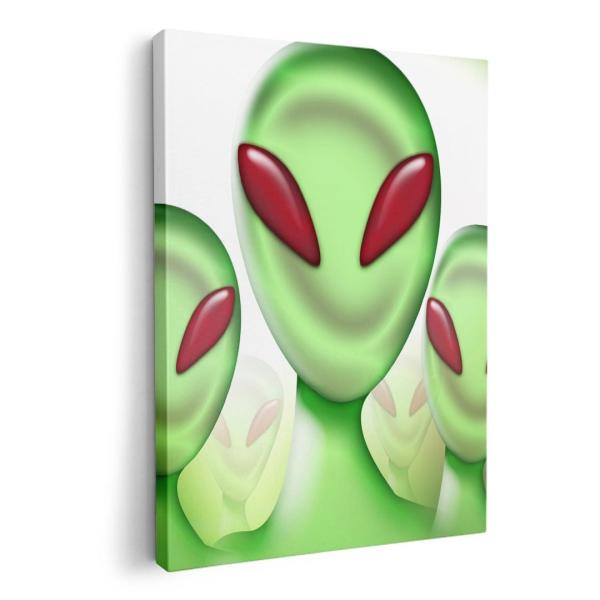 A[gpl G G  IׂTCY A1 A2 A3 A4 A5 6؂ `33 `45 002938 j[N LN^[@