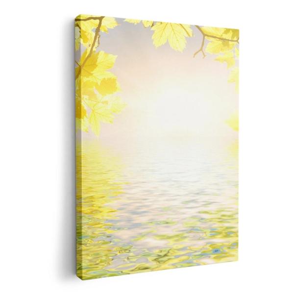 A[gpl G G  IׂTCY A1 A2 A3 A4 A5 6؂ `33 `45 002940 ʐ^Ei ʐ^@iF@i