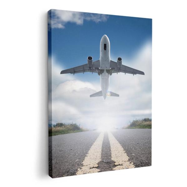 A[gpl G G  IׂTCY A1 A2 A3 A4 A5 6؂ `33 `45 002941 ʐ^Ei ʐ^@iF@i