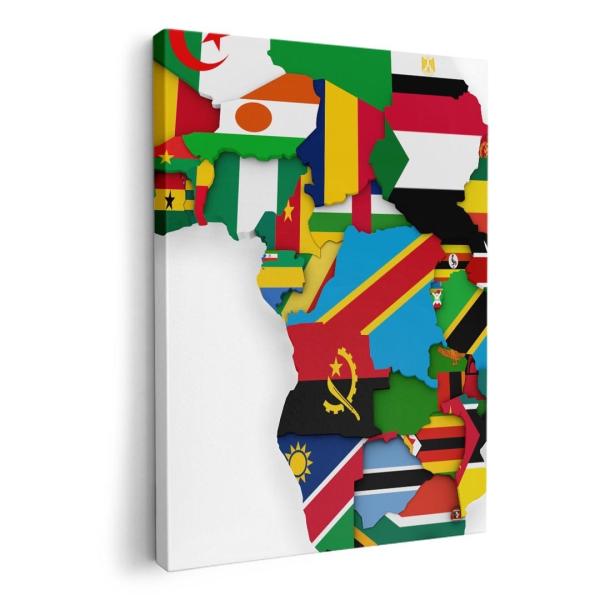 A[gpl G G  IׂTCY A1 A2 A3 A4 A5 6؂ `33 `45 002957 ʐ^Ei O@