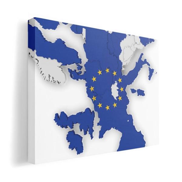 A[gpl G G  IׂTCY A1 A2 A3 A4 A5 6؂ `33 `45 002960 ʐ^Ei O@