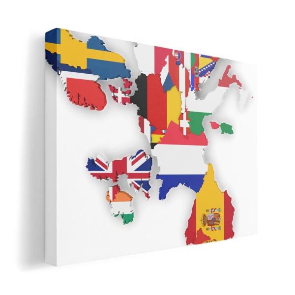 A[gpl G G  IׂTCY A1 A2 A3 A4 A5 6؂ `33 `45 002961 ʐ^Ei O@