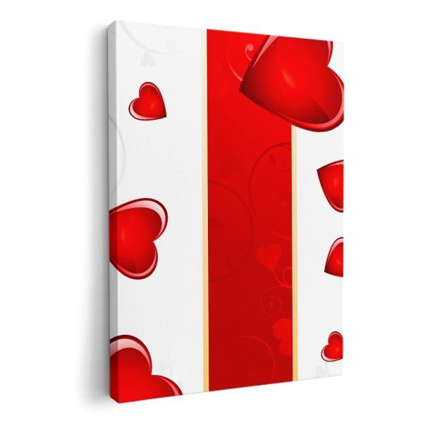 A[gpl G G  IׂTCY A1 A2 A3 A4 A5 6؂ `33 `45 002963 u[ n[g@