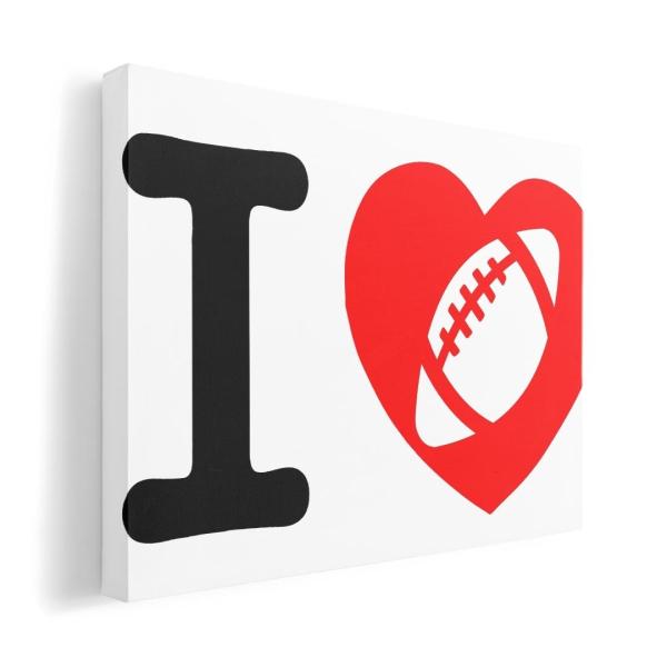 A[gpl G G  IׂTCY A1 A2 A3 A4 A5 6؂ `33 `45 002969 j[N @p@n[g