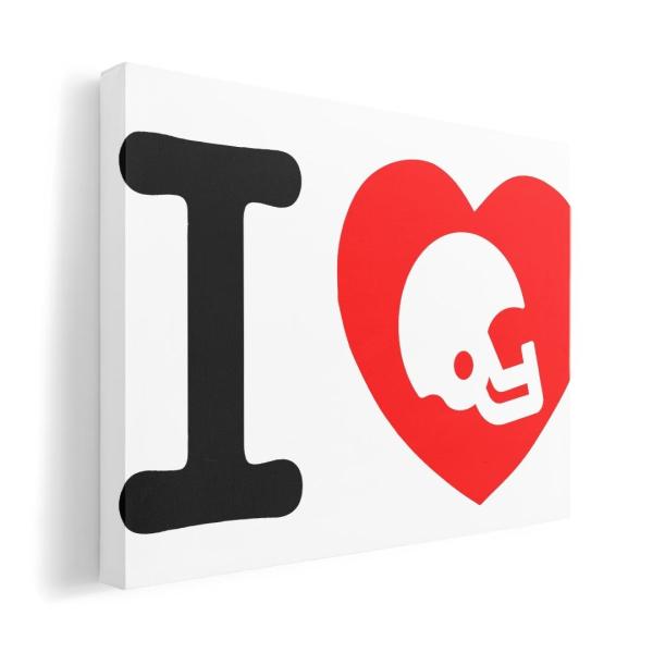 A[gpl G G  IׂTCY A1 A2 A3 A4 A5 6؂ `33 `45 002977 j[N @p@n[g