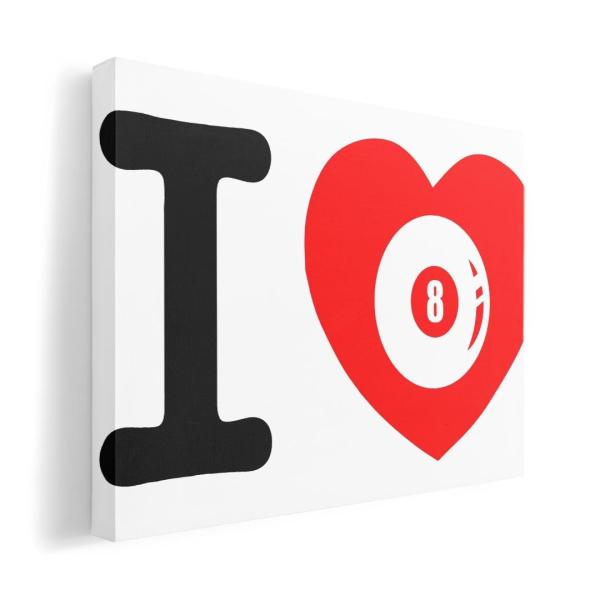 A[gpl G G  IׂTCY A1 A2 A3 A4 A5 6؂ `33 `45 002999  @p@n[g