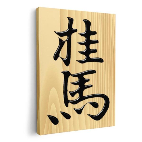 A[gpl G G  IׂTCY A1 A2 A3 A4 A5 6؂ `33 `45 003024 ̑ @