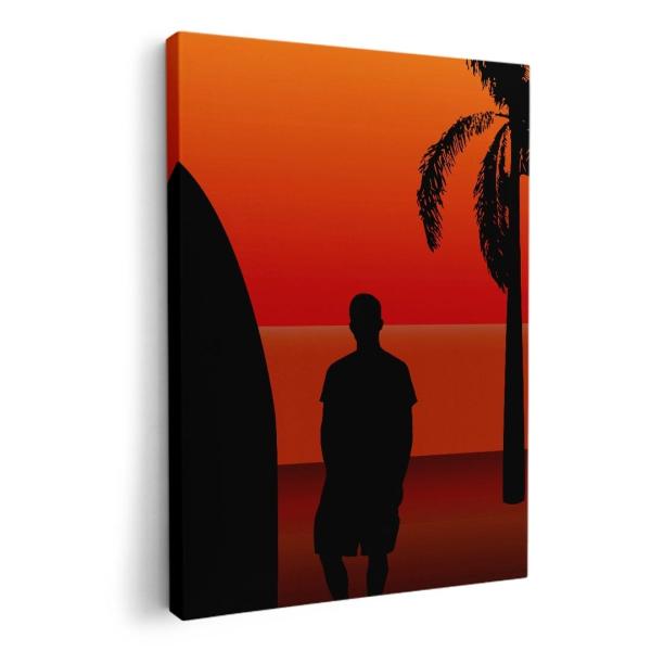 A[gpl G G  IׂTCY A1 A2 A3 A4 A5 6؂ `33 `45 003151 N[ ̑ ʐ^Ei T[tB@C@ʐ^