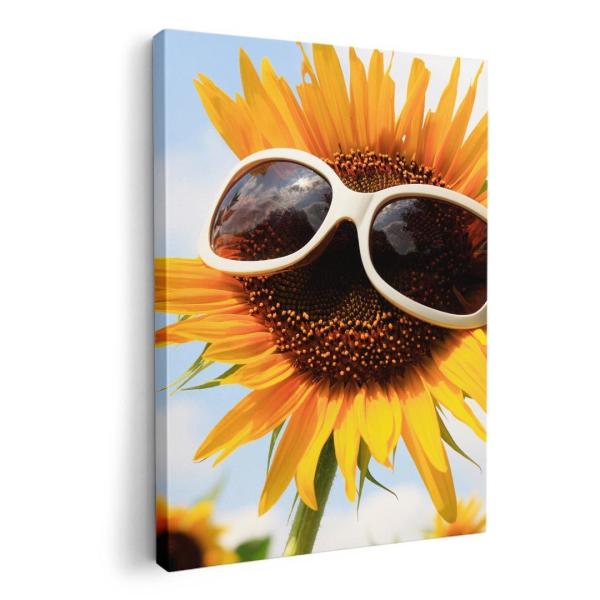 A[gpl G G  IׂTCY A1 A2 A3 A4 A5 6؂ `33 `45 003152 t[ j[N Ђ܂@@ʐ^