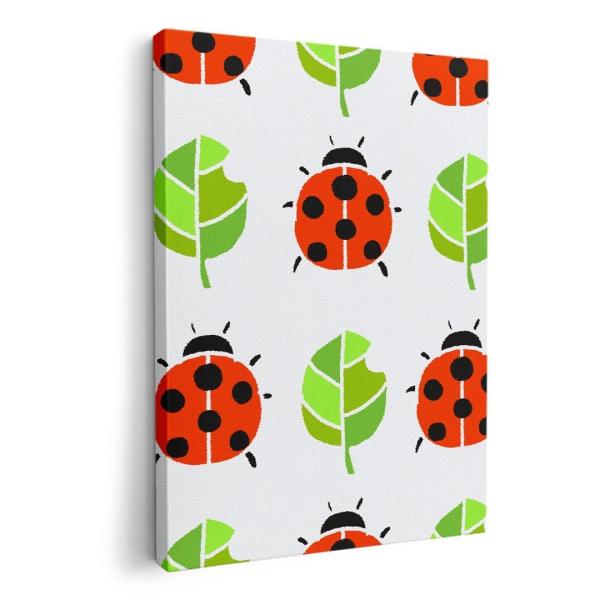 A[gpl G G  IׂTCY A1 A2 A3 A4 A5 6؂ `33 `45 003154 j[N ̑ Aj} @ĂƂ@͗l