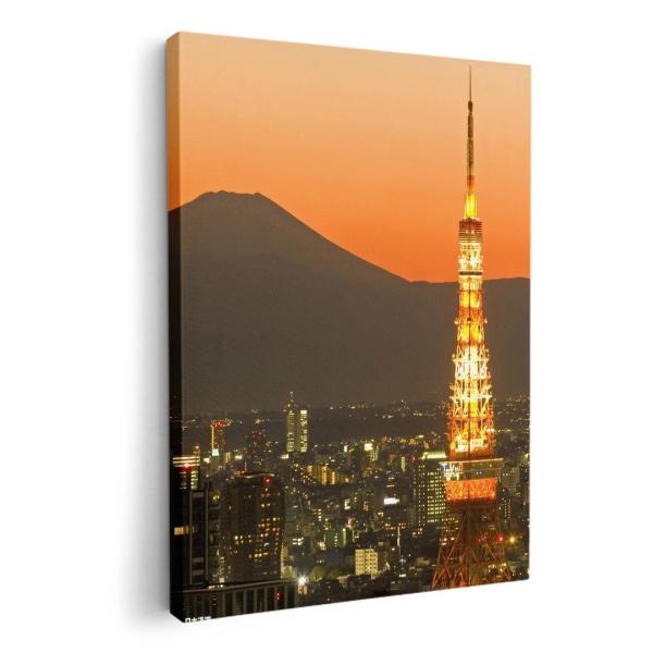 A[gpl G G  IׂTCY A1 A2 A3 A4 A5 6؂ `33 `45 003162 ̑ ʐ^Ei N[ ʐ^@iF@i