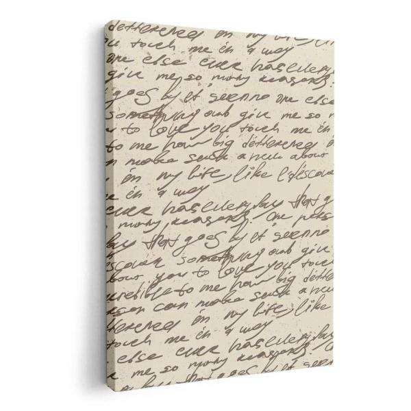 A[gpl G G  IׂTCY A1 A2 A3 A4 A5 6؂ `33 `45 003168 N[ ̑ j[N p@@Vv