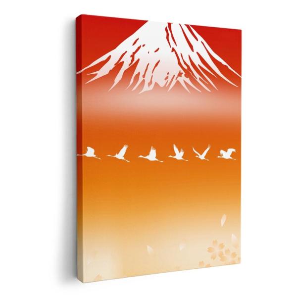 A[gpl G G  IׂTCY A1 A2 A3 A4 A5 6؂ `33 `45 003170 ʐ^Ei ̑ a@a@iF