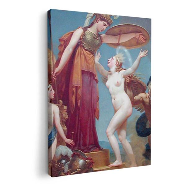 A[gpl G G  IׂTCY A1 A2 A3 A4 A5 6؂ `33 `45 003174 N[ ̑ ʐ^Ei l@G@CXg