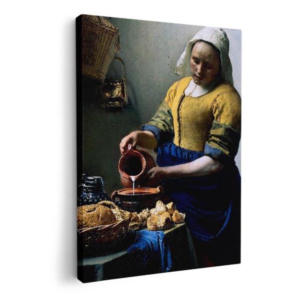 A[gpl G G  IׂTCY A1 A2 A3 A4 A5 6؂ `33 `45 003175 N[ ̑ ʐ^Ei l@G@CXg