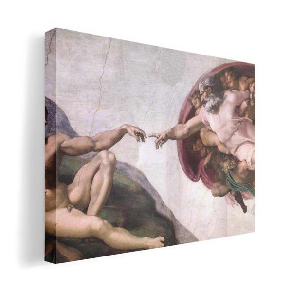 A[gpl G G  IׂTCY A1 A2 A3 A4 A5 6؂ `33 `45 003176 ʐ^Ei ̑ N[ l@G@CXg