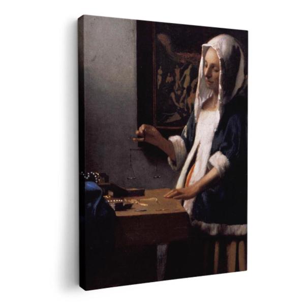 A[gpl G G  IׂTCY A1 A2 A3 A4 A5 6؂ `33 `45 003181 ʐ^Ei N[ ̑ l@G@CXg