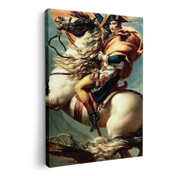 A[gpl G G  IׂTCY A1 A2 A3 A4 A5 6؂ `33 `45 003184 N[ ʐ^Ei ̑ l@G@CXg