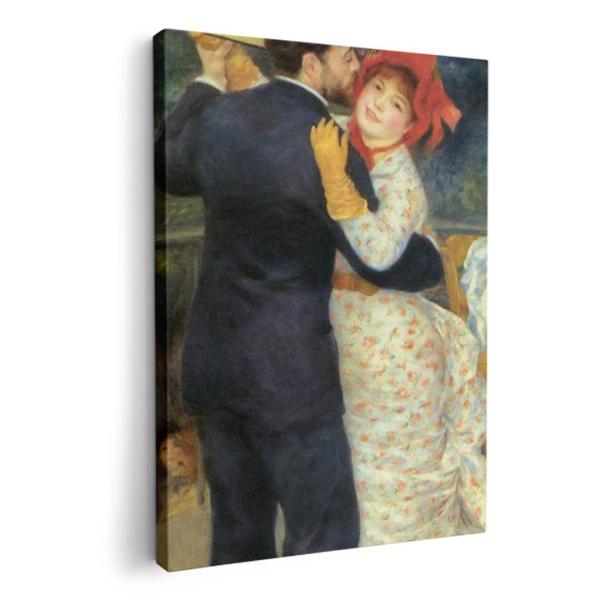 A[gpl G G  IׂTCY A1 A2 A3 A4 A5 6؂ `33 `45 003185 ̑ N[ ʐ^Ei l@G@CXg