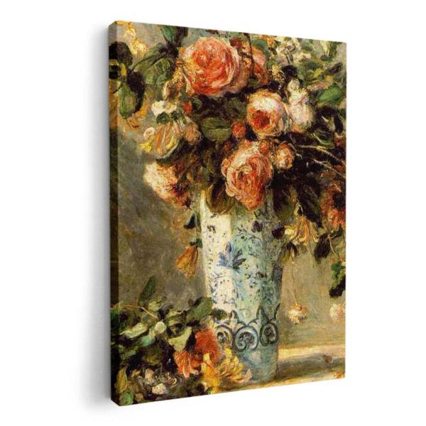 A[gpl G G  IׂTCY A1 A2 A3 A4 A5 6؂ `33 `45 003186 ʐ^Ei ̑ N[ ԁ@G@CXg